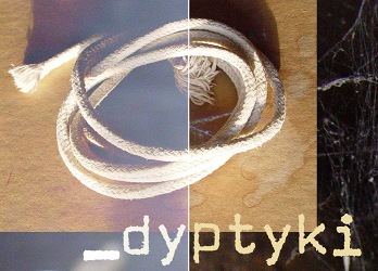 dyptyki