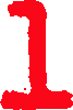 dyptyki