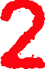 tryptyki