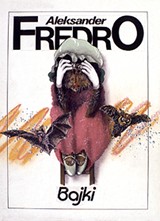 Bajki Fredry