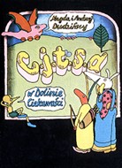 C.J.T.S.D