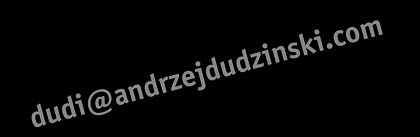 mailto