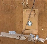 Assemblage II&nbsp;&nbsp;&nbsp;&nbsp;54 x 39cm