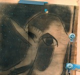Assemblage IX