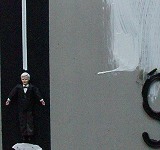 Assemblage XXI&nbsp;&nbsp;&nbsp;&nbsp;81 x 54cm