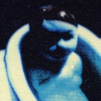 Ch¸opczyk w wanience