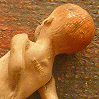Laleczka DSC07342