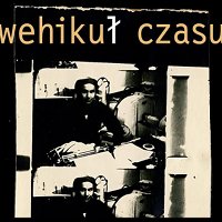 wehiku¸ czasu