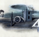 1984