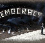 Demokracja