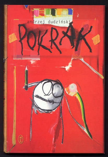 &nbsp;&nbsp;&nbsp;&nbsp;1987&nbsp;&nbsp;&nbsp;&nbsp;Poland