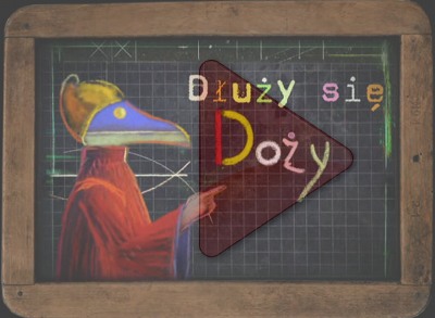 click to play