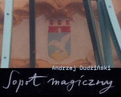 Sopot magiczny
