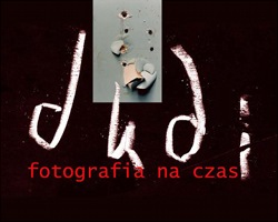 fotografia na czas