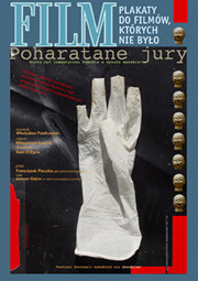 more films that never were from Film Magazine