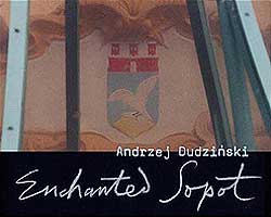 Enchanted Sopot