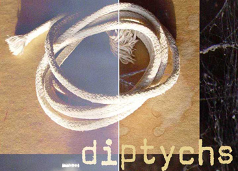 dyptyki