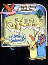 C.J.T.S.D