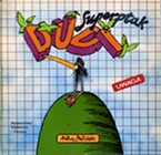 Dudi Superptak