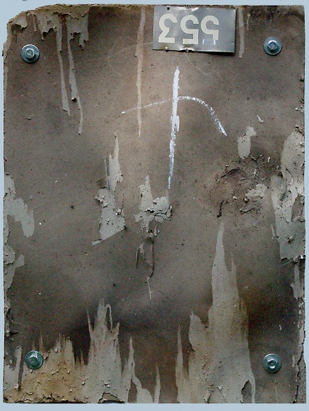 Assemblage XII(553)&nbsp;&nbsp;&nbsp;&nbsp;2002&nbsp;&nbsp;&nbsp;&nbsp;104 x 76cm