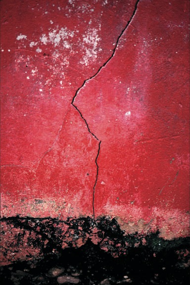 W mur&nbsp;&nbsp;&nbsp;&nbsp;1996
