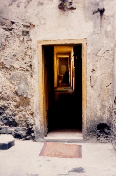 Coraz ciekawiej&nbsp;&nbsp;&nbsp;&nbsp;1999