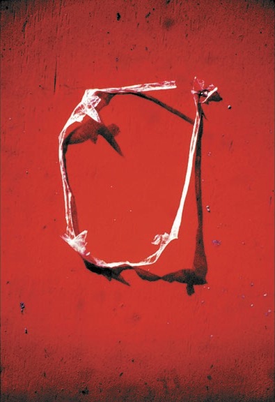 Ego&nbsp;&nbsp;&nbsp;&nbsp;1997