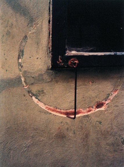 Pomyśl widzu, żeś spał chwilę&nbsp;&nbsp;&nbsp;&nbsp;1997