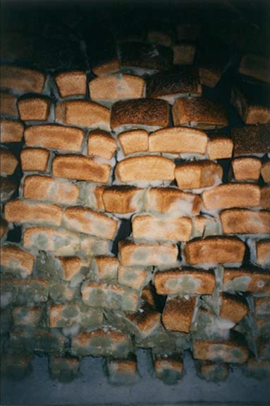 Mnogość VIII&nbsp;&nbsp;&nbsp;&nbsp;1991