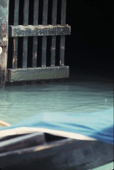 Charon się spóźnia&nbsp;&nbsp;&nbsp;&nbsp;1994