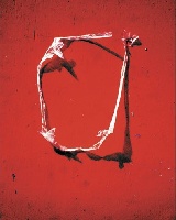 Ego