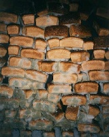 Mnogość VIII