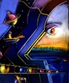 Extrasensory extrapolation&nbsp;&nbsp;&nbsp;&nbsp;(Harpers, USA)