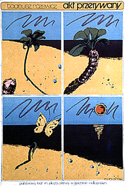 1975