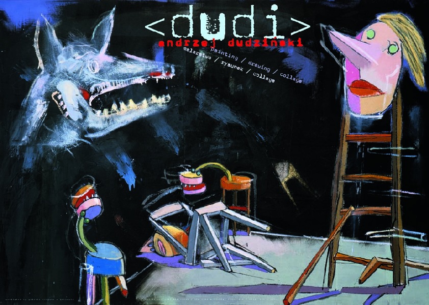 2003