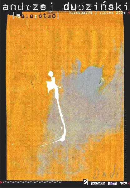 2004