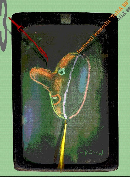 1999