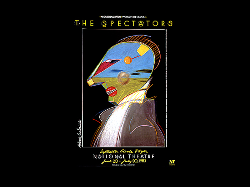 1983