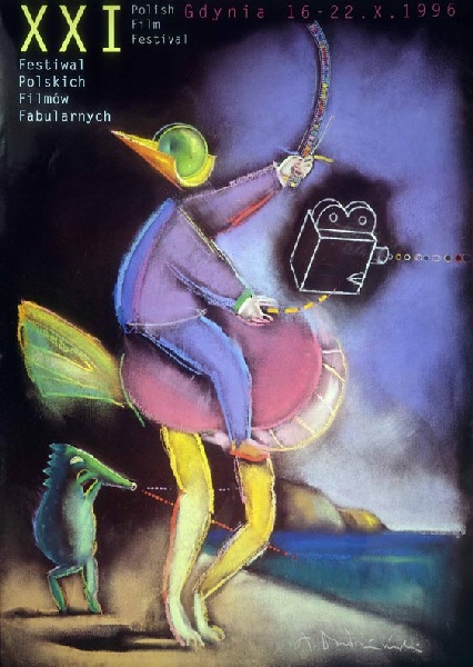 1996