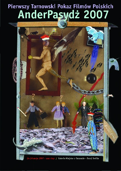 2007