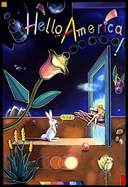 1989