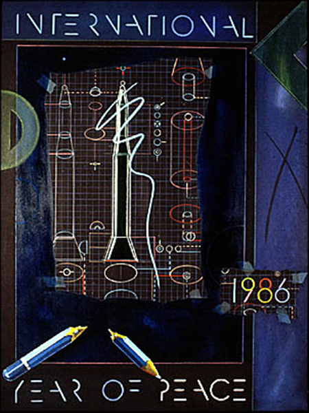 1986