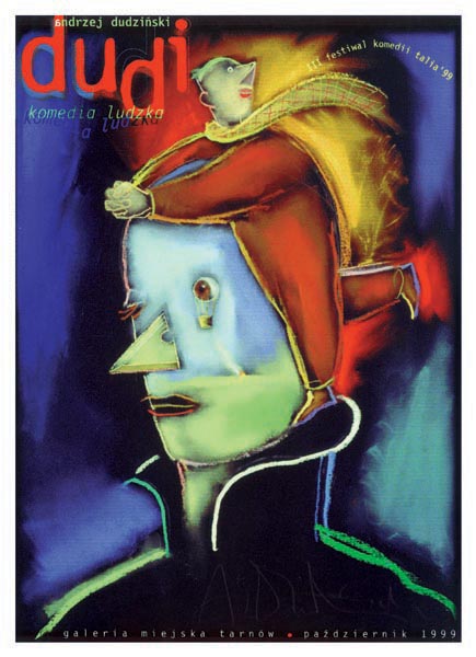 1999