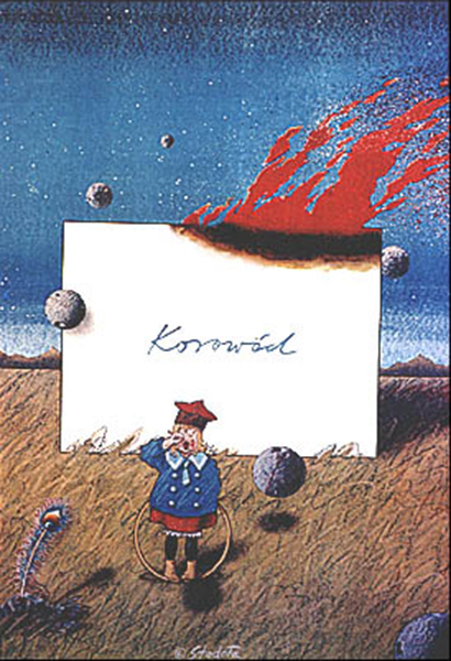 1978