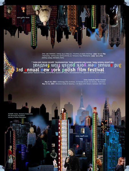 2008