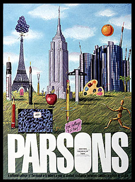 1982