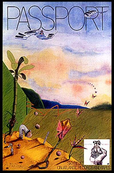 1980