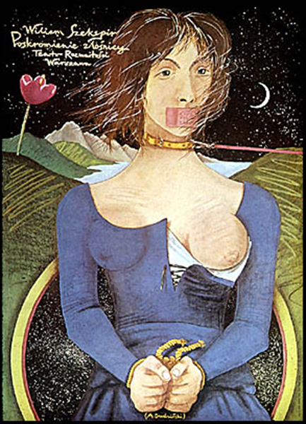 1976