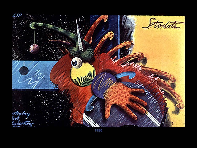 1980