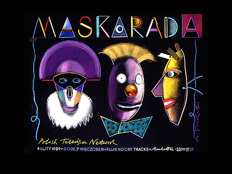 1989